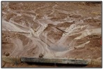 Image of erosion